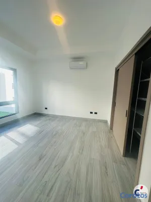 apartamentos - En renta apartamento de 2 habitaciones A Estrenar  10