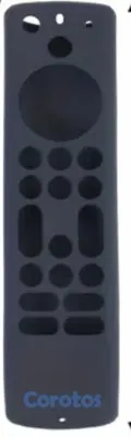 tv - Covers nuevos para fire stick (ver imagenes) 5