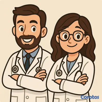 empleos disponibles - Médico General Requerido – Horario por Servicio 2