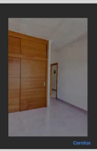 Hermoso apartamento en venta.