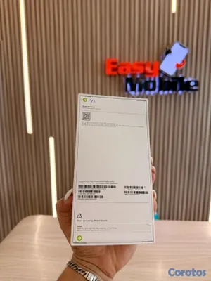 celulares y tabletas - iPHONE 18 PRO MAX 256GB BURGUNDY SELLADO 2