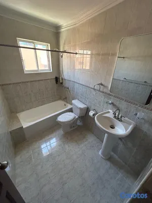 apartamentos - Apartamento en Venta Renacimiento  19