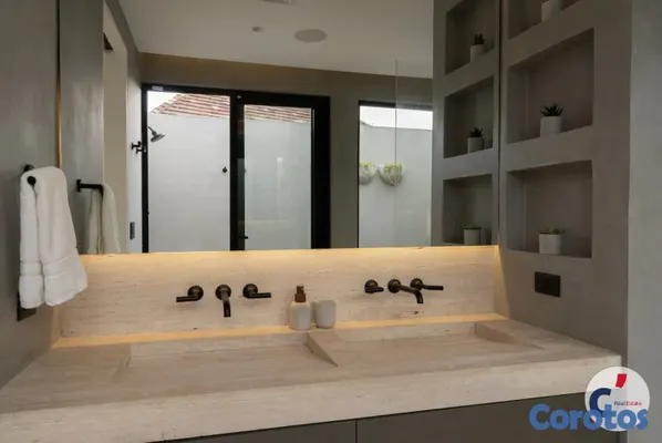 casas - CASA PALMA At Green Village Cap Cana 19