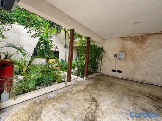 casas vacacionales y villas - Villa Malibú en Punta Popy – 150 m de la Playa 2