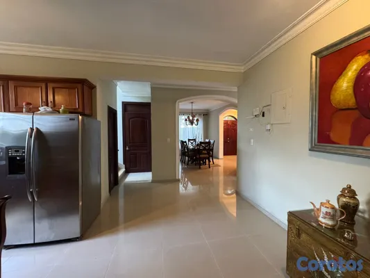 casas - Mansion En Puñal Tu Finca Privada  2
