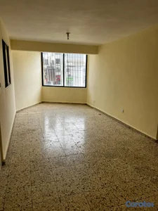 APARTAMENTO EN VENTA MONTE RICO 