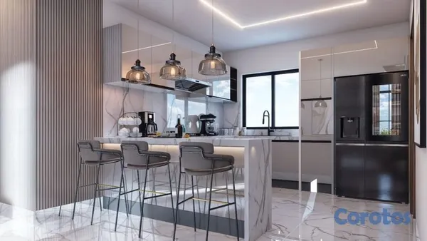 otros inmuebles - RESIDENCIAL ANDAL III  3