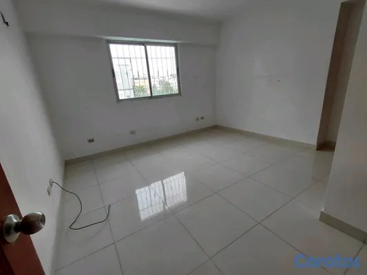 apartamentos -  Apartamento de 136 m² en Mirador Norte |  Cómodos, Ascensor y Parqueos Techados 3