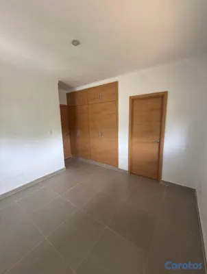 apartamentos - APARTAMENTO EN VENTA EN PROLONG. 27 DE FEBRERO 3