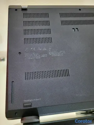 computadoras y laptops - Lenovo L14  6