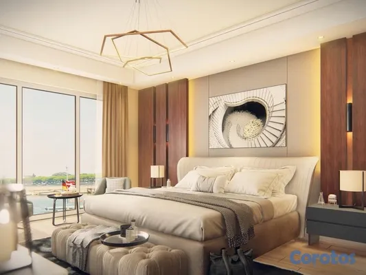 penthouses - Penthouse en venta en Arroyo Hondo 6