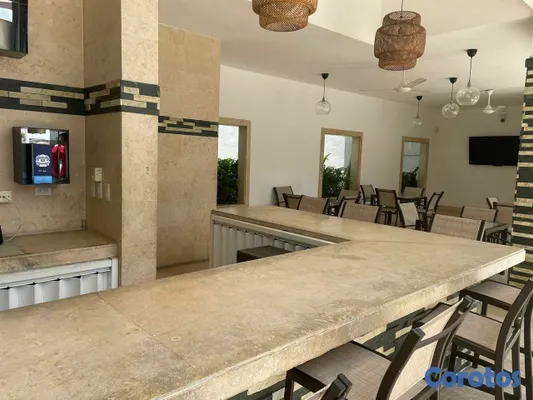 penthouses - Penthouse en venta.  8