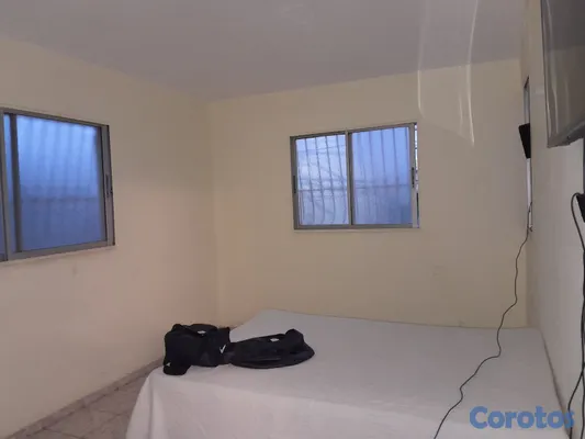 casas - casa en Residencial Cerrado y seguro en Alma rosa 2da  8