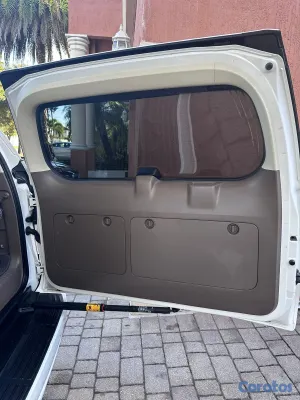 jeepetas y camionetas - vende jeepeta  en magnífico estado 13