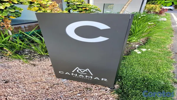 apartamentos - Oportunidad Única: Apartamento en Venta en Cap Cana con Vista a la Piscina 6