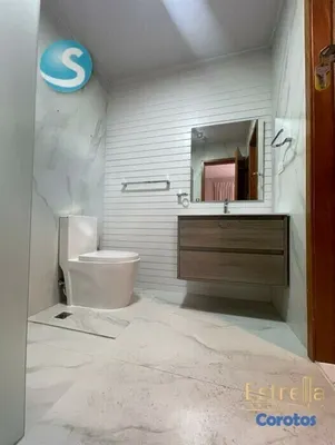 apartamentos - Apartamento En Alquiler Los Cacicazgos 5