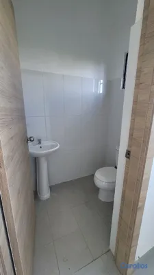 oficinas y locales comerciales - Local en alquiler en Jardines del Arroyo Jacobo Ma 3