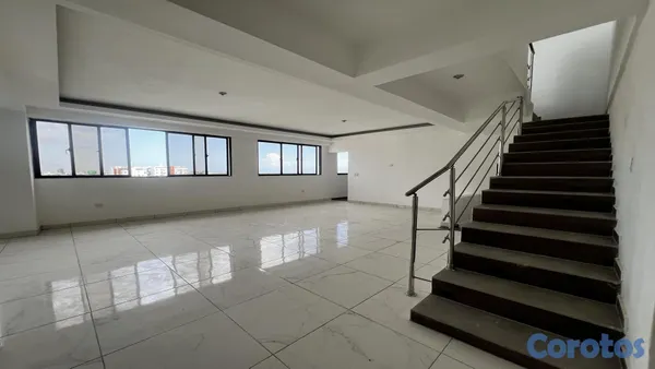 apartamentos - Impresionante Residencia de 408 m² con Vista al Mar cerca de la Av. España 10