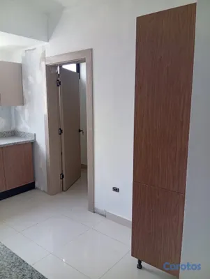 apartamentos - Apartamentos en Venta Nuevos en los Restauradores  9