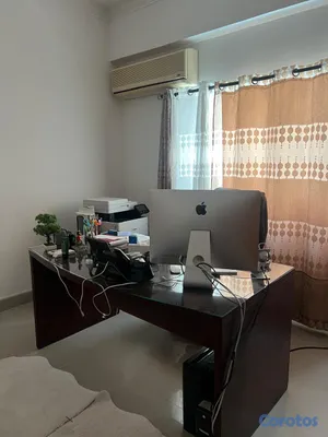 apartamentos - Amplio y moderno apartamento en el Millón Sto Dgo, 20