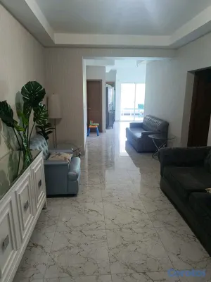 apartamentos - APARTAMENTO EN VENTA MIRADOR NORTE  20