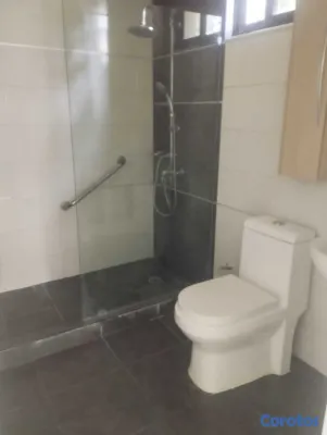 apartamentos - Apartamento en Venta  12
