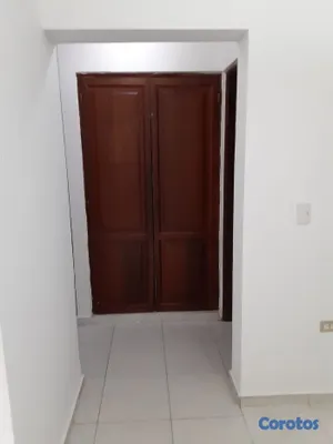 apartamentos - Ciudad Universitaria, Distrito Nacional, Santo Dom 7