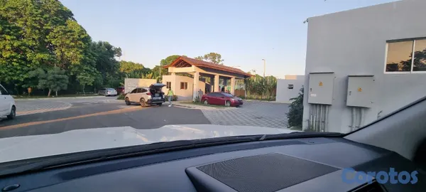 apartamentos - Apartamento en Nuevas Terrazas Altos de Arroyo Hondo  5
