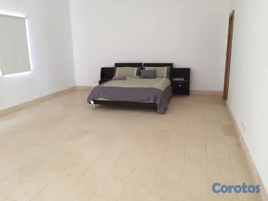 casas vacacionales y villas - Villa en la Romana Frente al mar Res. Vista Catalina 10