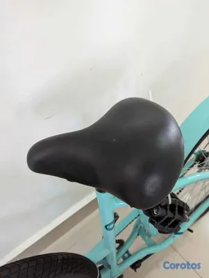bicicletas y accesorios - Bicicleta aro 24 marca Concord 6