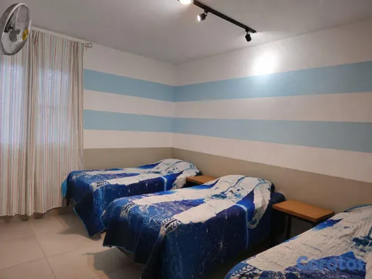 casas - vendo casa  en la autopista de san isidro 5