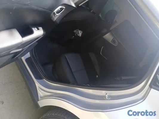jeepetas y camionetas - kia soul 2020 10