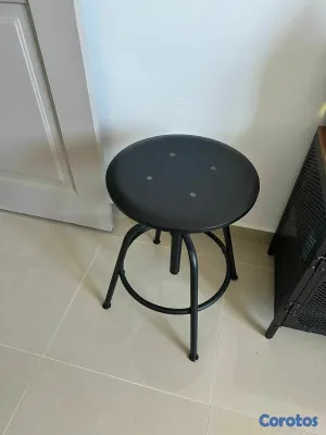 muebles y colchones - Escritorio  4