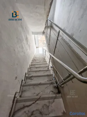 apartamentos - Se Alquila Apartamento GRANDE y Espacioso de Tres  15