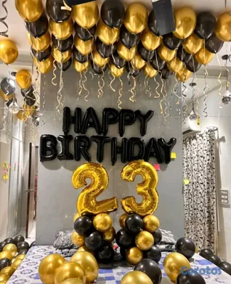 servicios profesionales - 🌹 Decoradora romantica 2