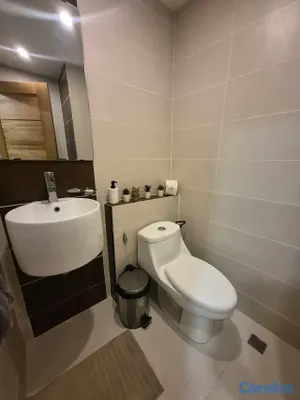 apartamentos - Gran oportunidad de inversión en Naco 5