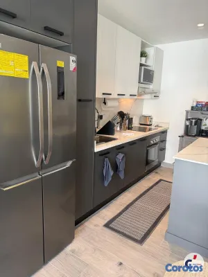 apartamentos - Elegancia y confort en Vista Cana · Ref 1675322 11