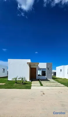 casas - Casa en Venta, Bávaro 14