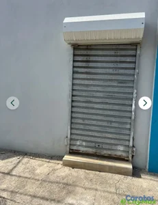 ✨ LOCALES EN RENTA - SAN ISIDRO ✨*