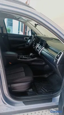 jeepetas y camionetas - kia sorento lx 2021 5