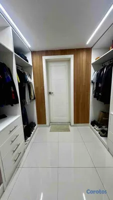 apartamentos - Hermoso y moderno PH disponible en venta | Bella v 15
