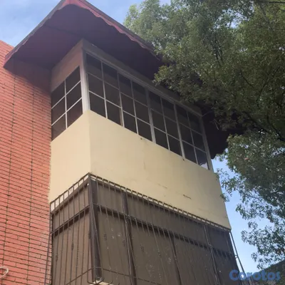 oficinas y locales comerciales - Renta de Consultorios Médicos u Oficinas  2