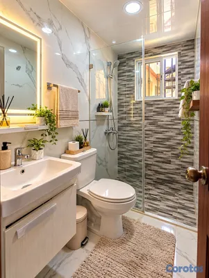 apartamentos - 📍 Avenida España, Costa del Faro, Santo Domingo Es 8