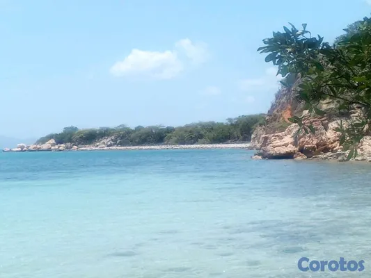casas - Preciosa Casa, Piscina, cerca de la playa, jardín 1900m²! Título! Villa Finca 11