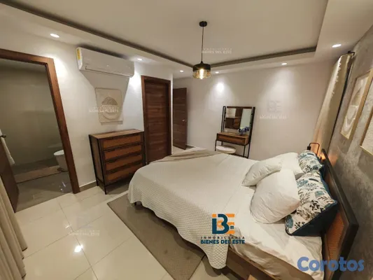 apartamentos - PAGALO EN CUOTAS / VENTA DE APARTAMENTOS NUEVOS; R 5