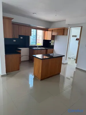 penthouses - Alquiler Penthouse de 3 Niveles - Restauradores, S 2
