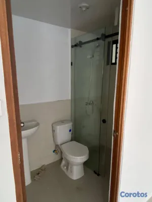 apartamentos - Apartamento en Alquiler en Arrecifes del  Sol -Aut 10
