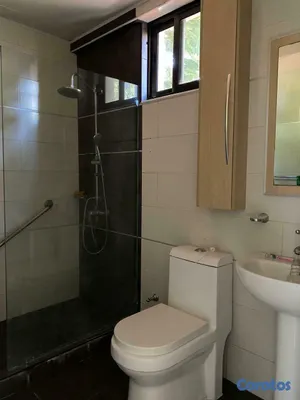 apartamentos - Apartamento en Venta US$350.000 y Renta US$1.350 - 4