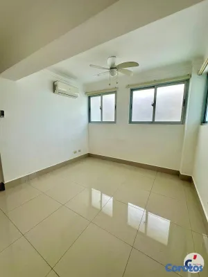 apartamentos - 2Hab en Punta Cana Village + Línea Blanca + Manten 8