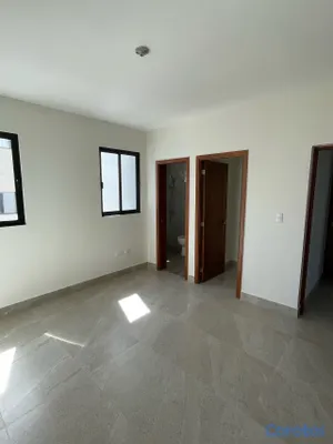 apartamentos - Apartamento 3 Hab. 126 m² Santiago | US$199,800 16